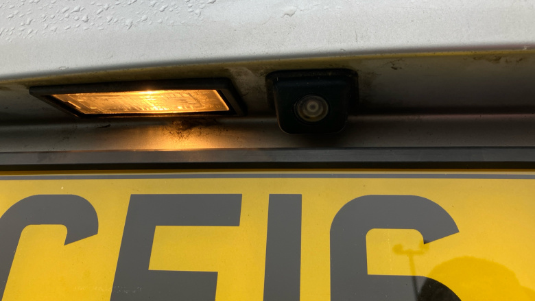 Smart fortwo coupe 0.9 Turbo Prime Premium Plus 2dr Petrol Coupe